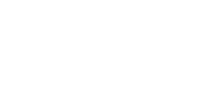 Karlangasco